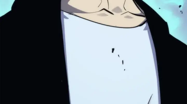 Solo Leveling Chapter 103 Page 57