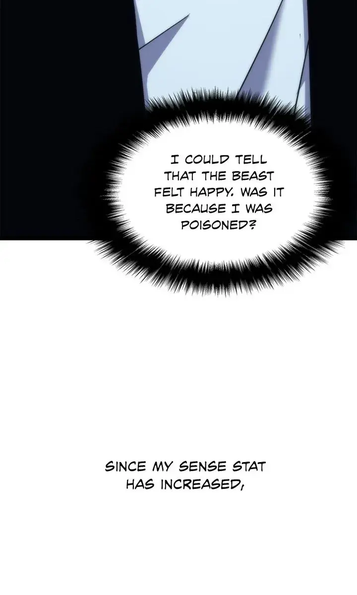 Solo Leveling Chapter 103 Page 58