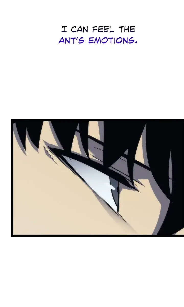 Solo Leveling Chapter 103 Page 59