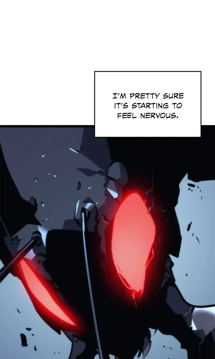 Solo Leveling Chapter 103 Page 60