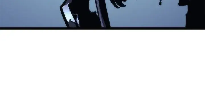 Solo Leveling Chapter 103 Page 61