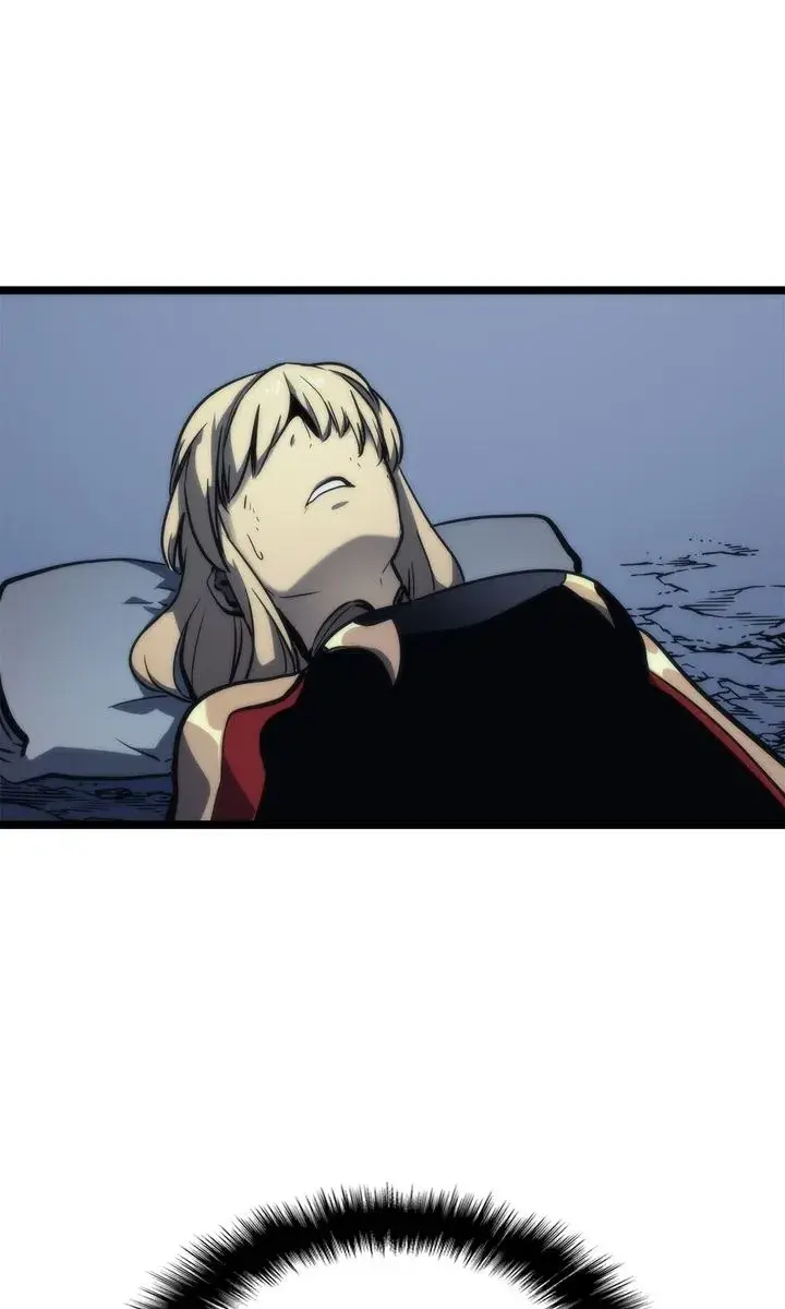 Solo Leveling Chapter 103 Page 63