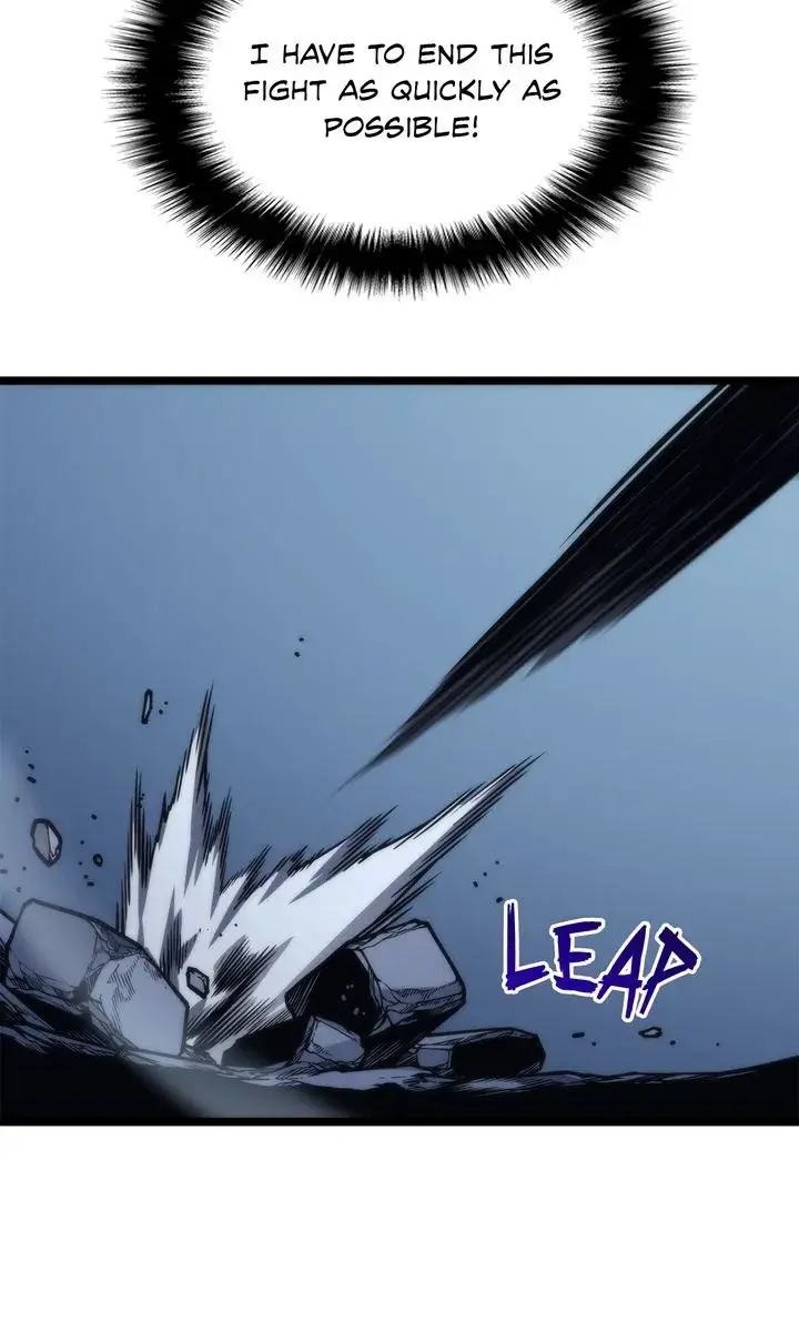 Solo Leveling Chapter 103 Page 64