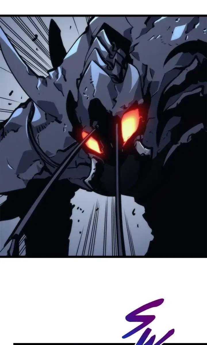 Solo Leveling Chapter 103 Page 66