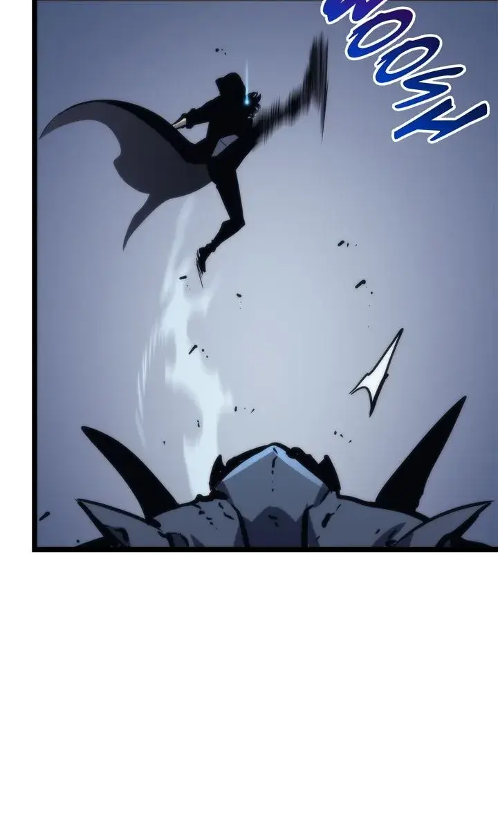 Solo Leveling Chapter 103 Page 67