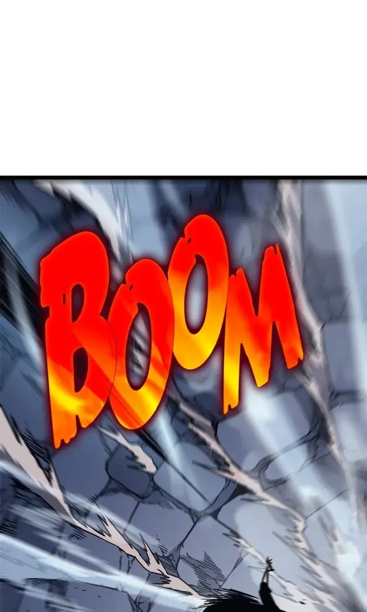 Solo Leveling Chapter 103 Page 68