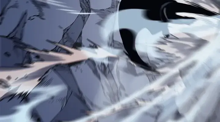 Solo Leveling Chapter 103 Page 69