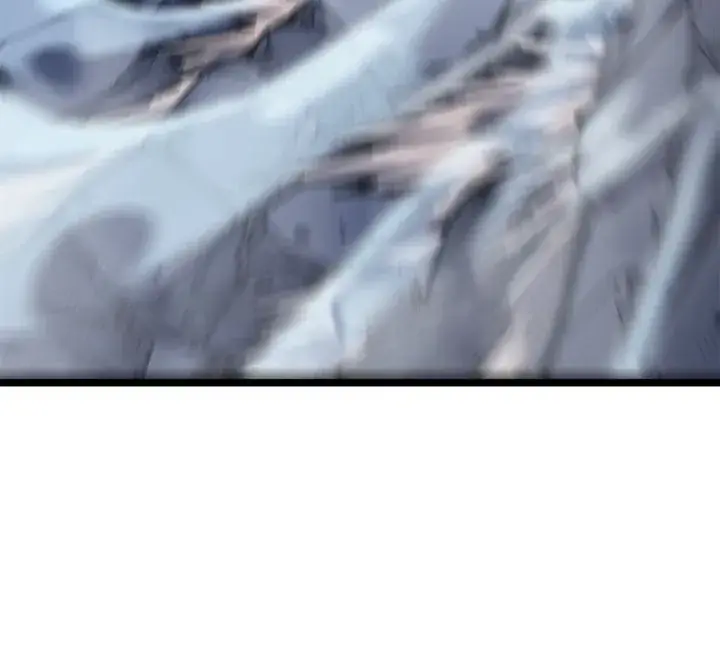 Solo Leveling Chapter 103 Page 70