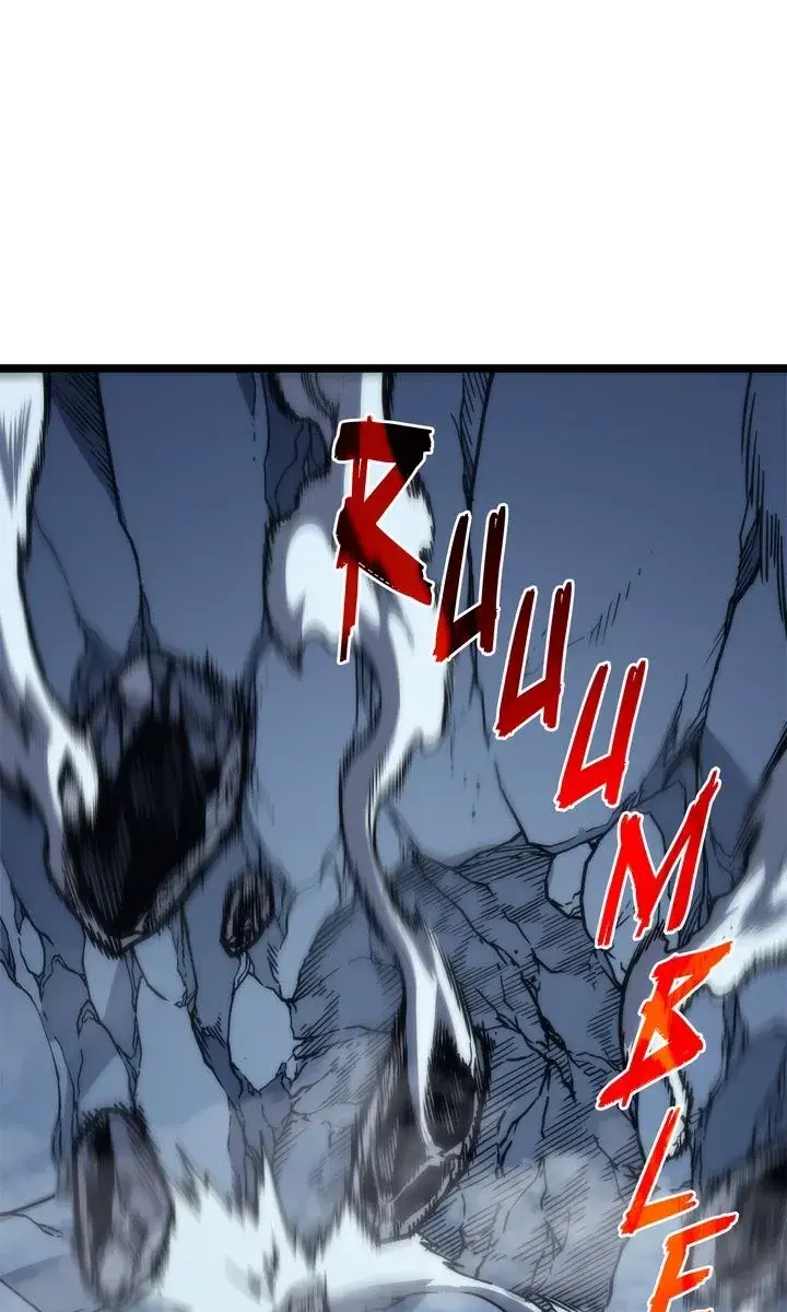 Solo Leveling Chapter 103 Page 71