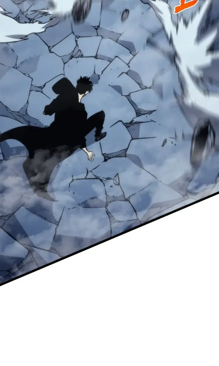 Solo Leveling Chapter 103 Page 72