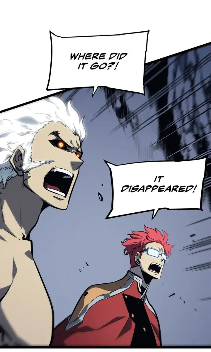 Solo Leveling Chapter 103 Page 73