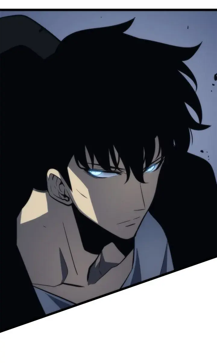 Solo Leveling Chapter 103 Page 75