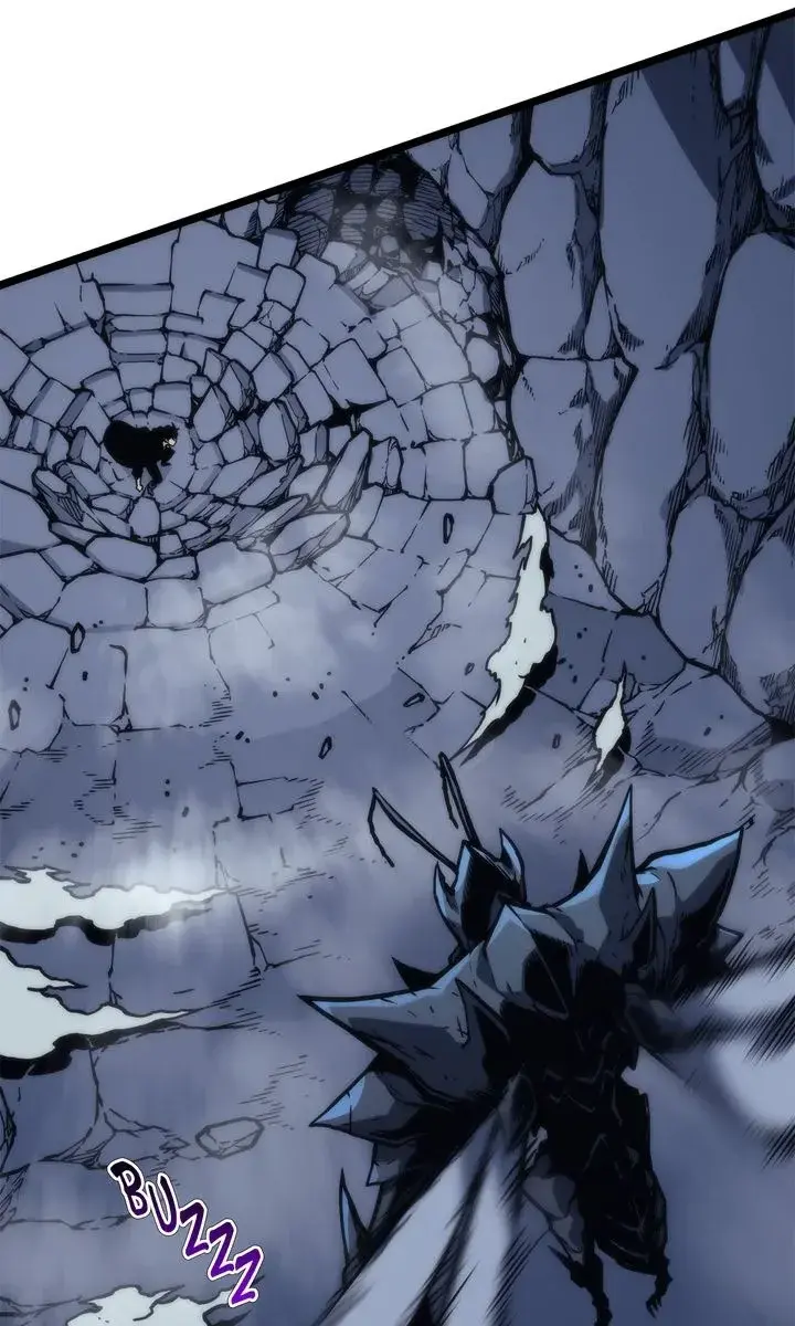 Solo Leveling Chapter 103 Page 76