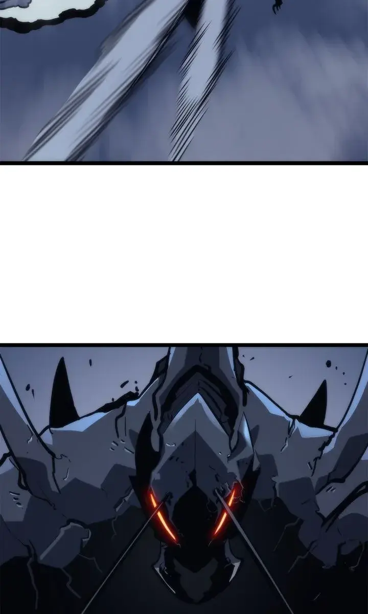 Solo Leveling Chapter 103 Page 77