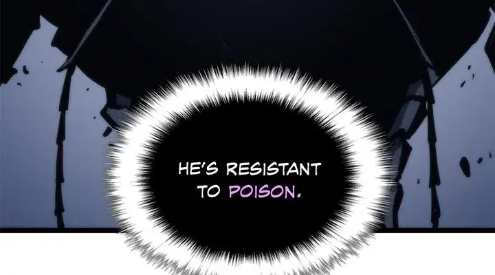 Solo Leveling Chapter 103 Page 78