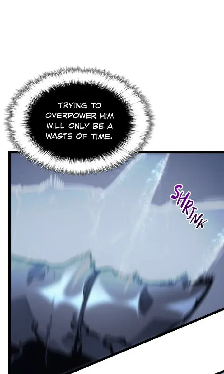 Solo Leveling Chapter 103 Page 80