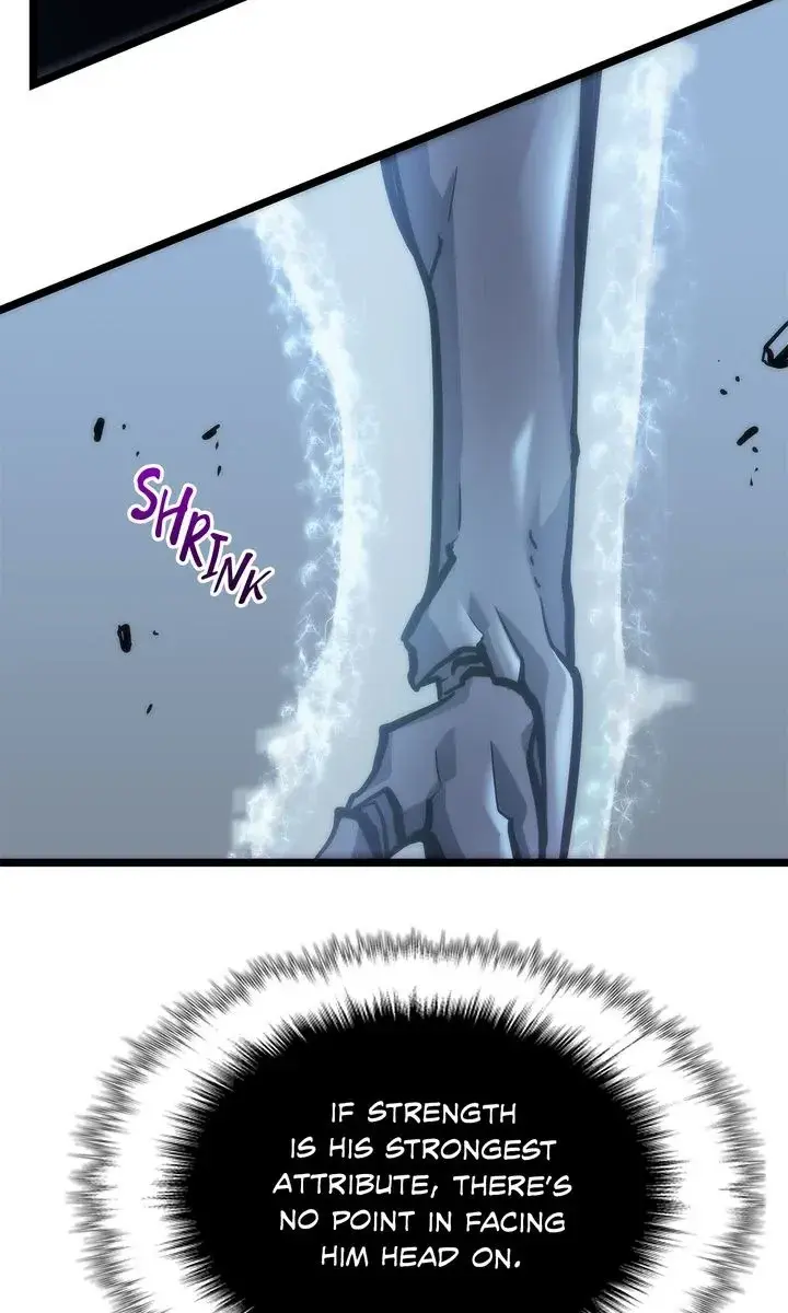 Solo Leveling Chapter 103 Page 81