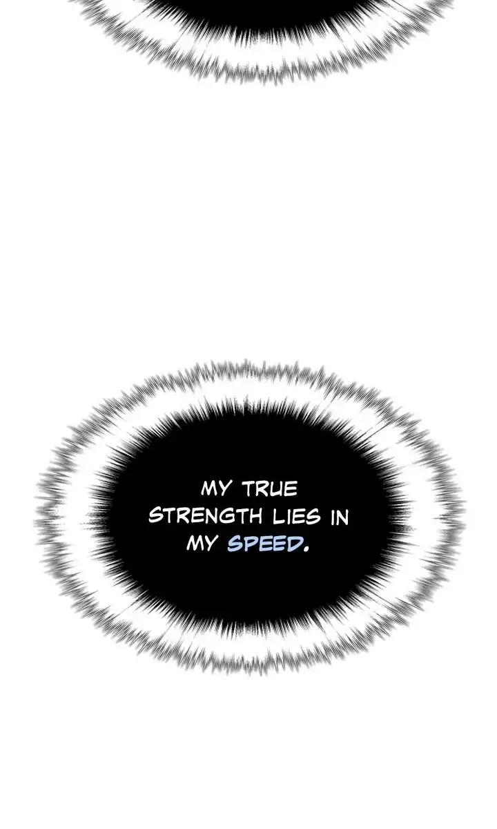 Solo Leveling Chapter 103 Page 82