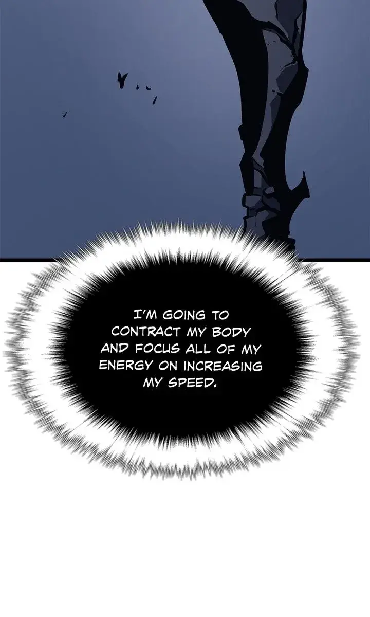 Solo Leveling Chapter 103 Page 85