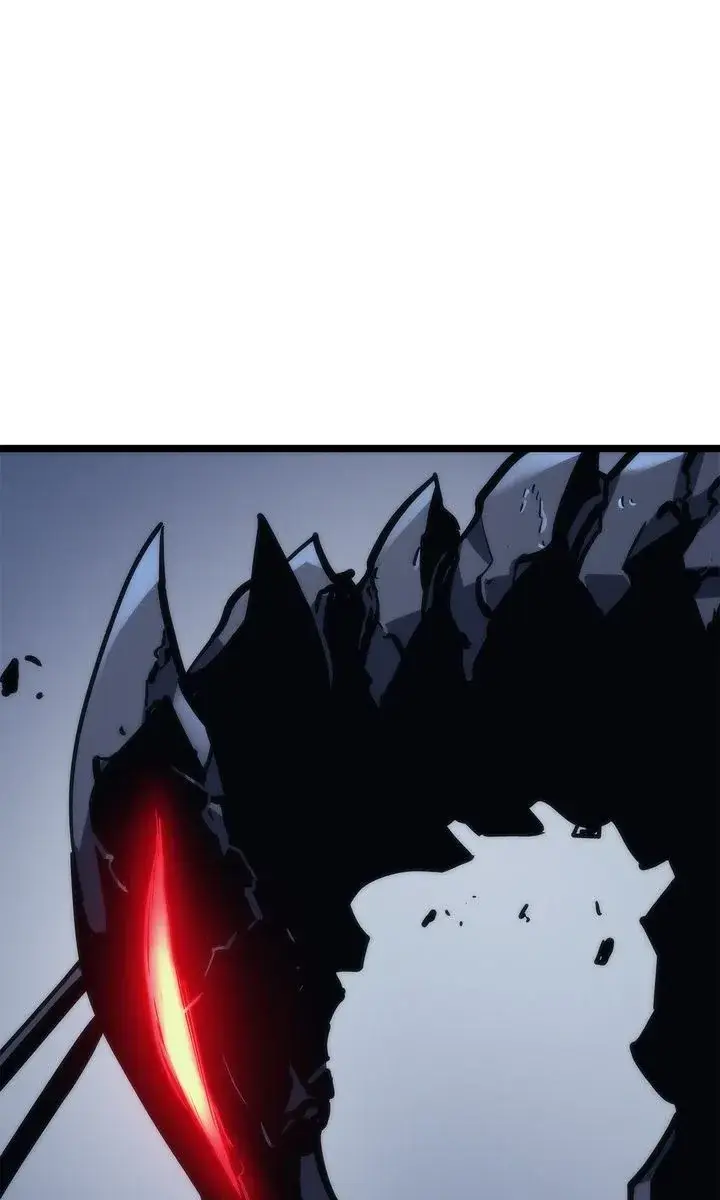 Solo Leveling Chapter 103 Page 86