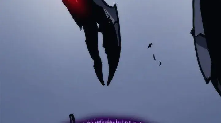 Solo Leveling Chapter 103 Page 87