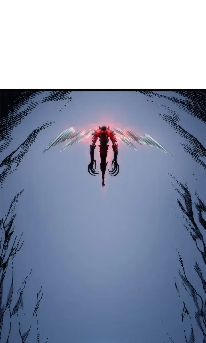 Solo Leveling Chapter 103 Page 90