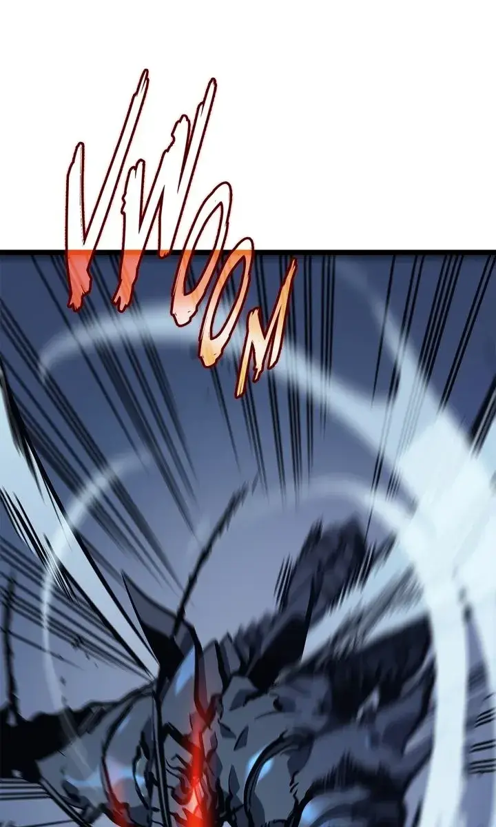 Solo Leveling Chapter 103 Page 92