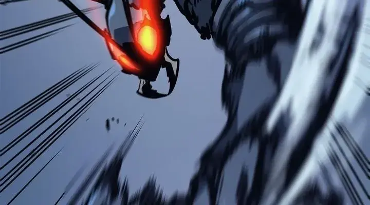 Solo Leveling Chapter 103 Page 93