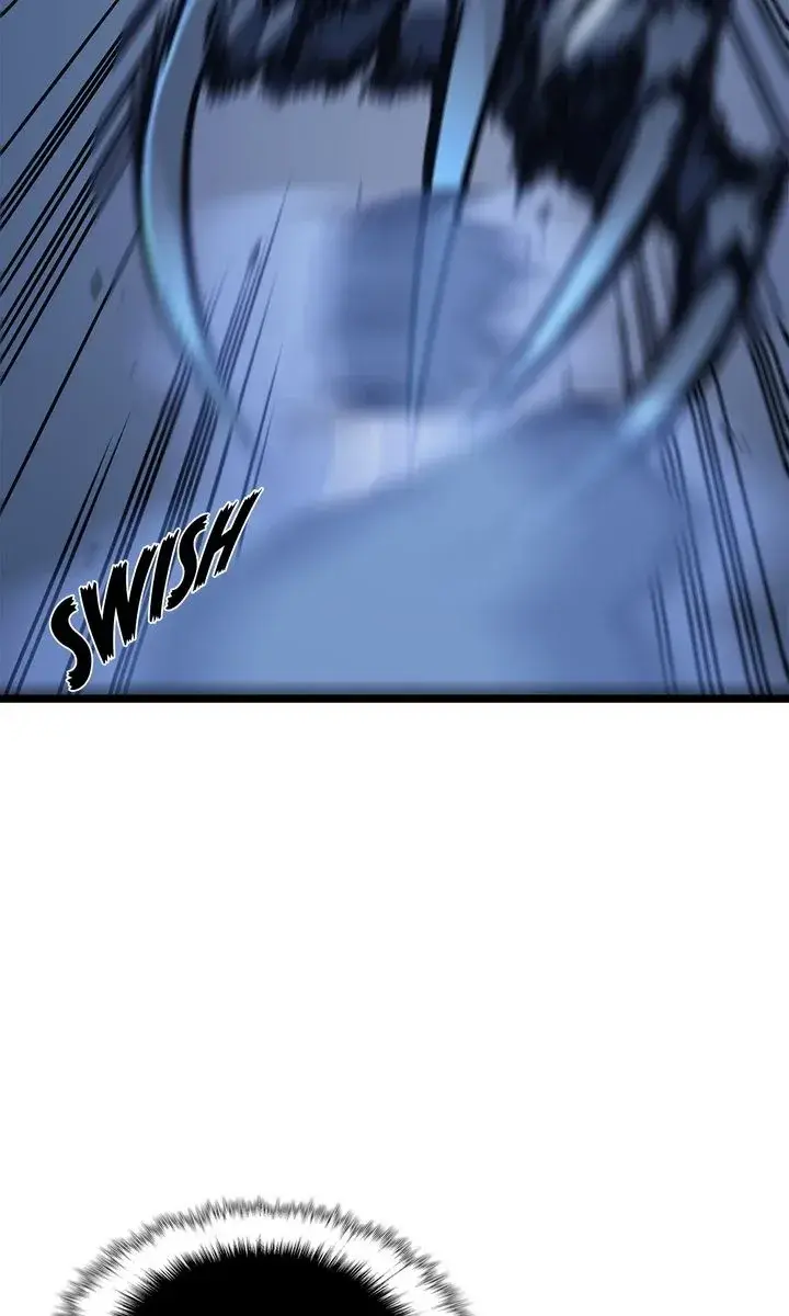 Solo Leveling Chapter 103 Page 94