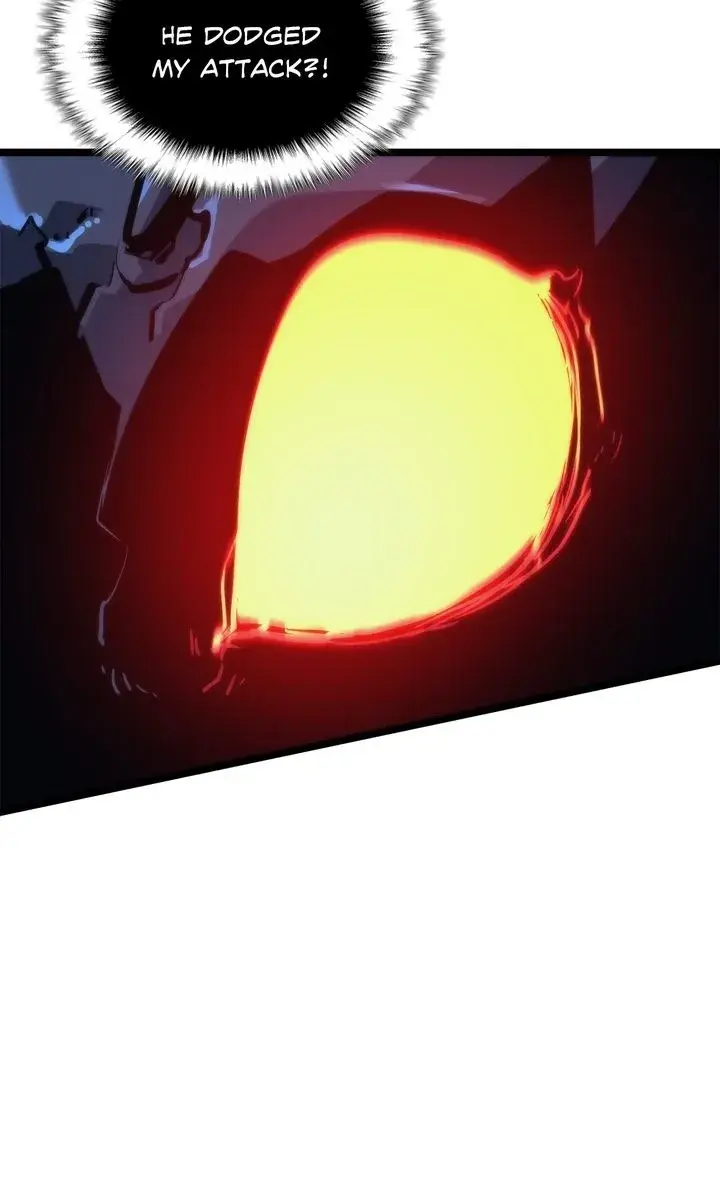 Solo Leveling Chapter 103 Page 95