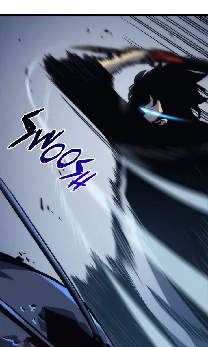 Solo Leveling Chapter 103 Page 96