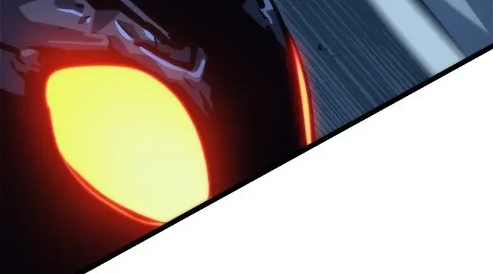 Solo Leveling Chapter 103 Page 97