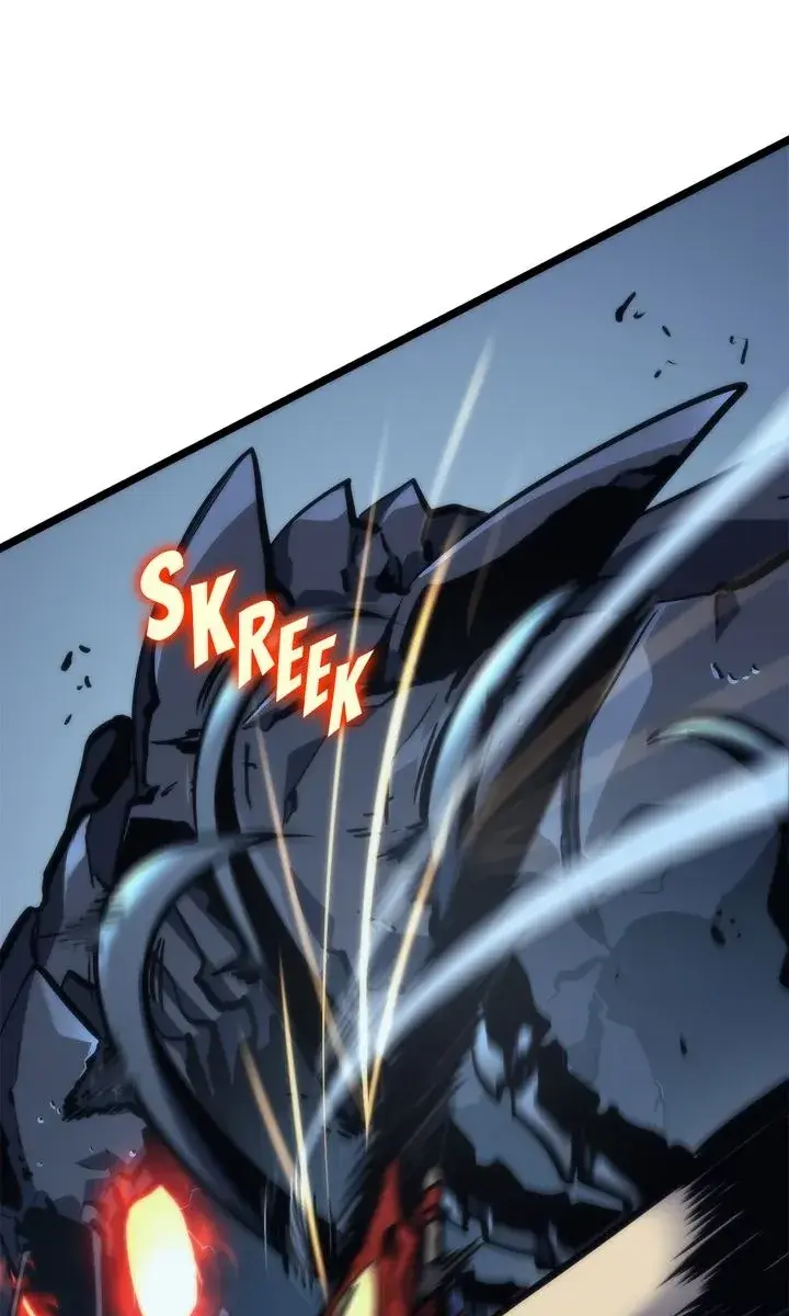 Solo Leveling Chapter 103 Page 99