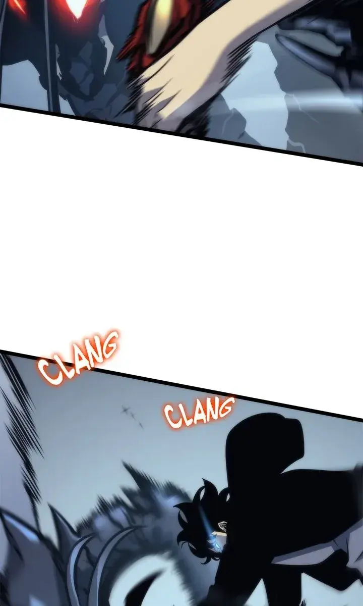 Solo Leveling Chapter 103 Page 100