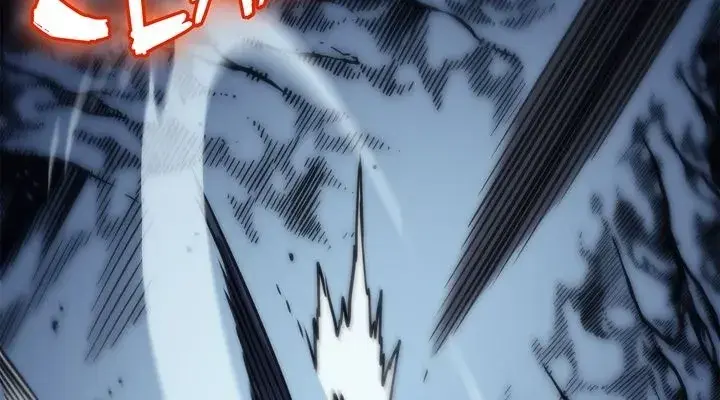 Solo Leveling Chapter 103 Page 102