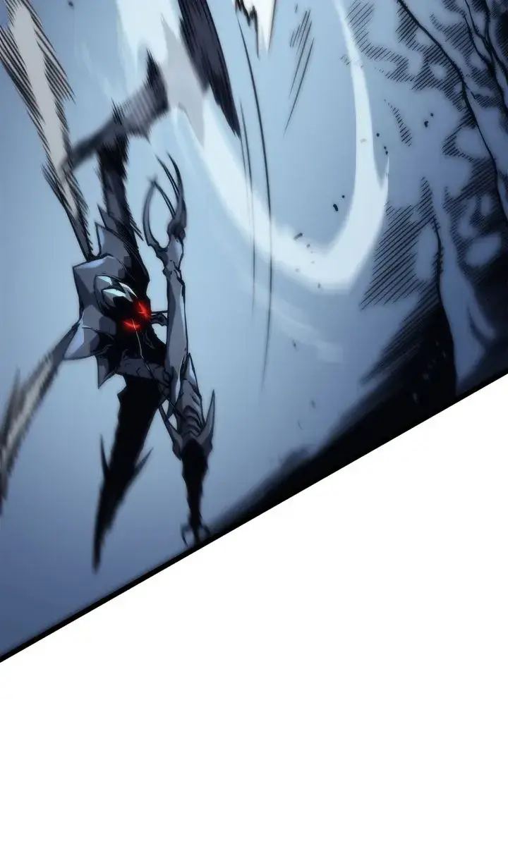 Solo Leveling Chapter 103 Page 103