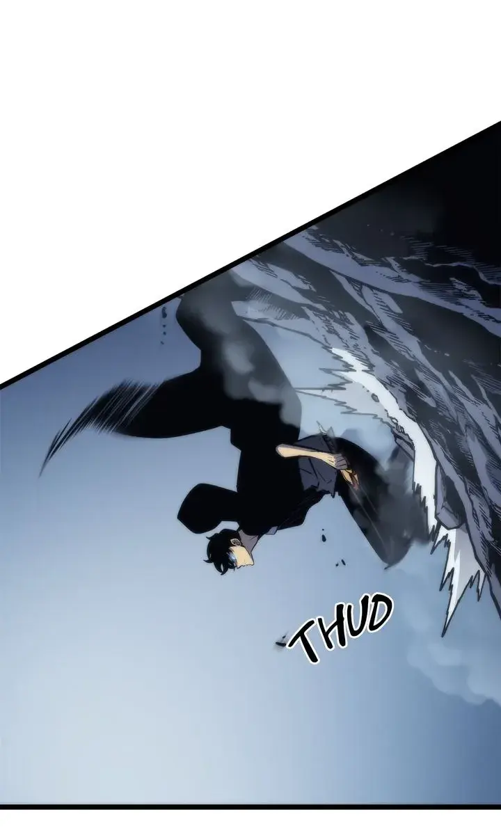 Solo Leveling Chapter 103 Page 104