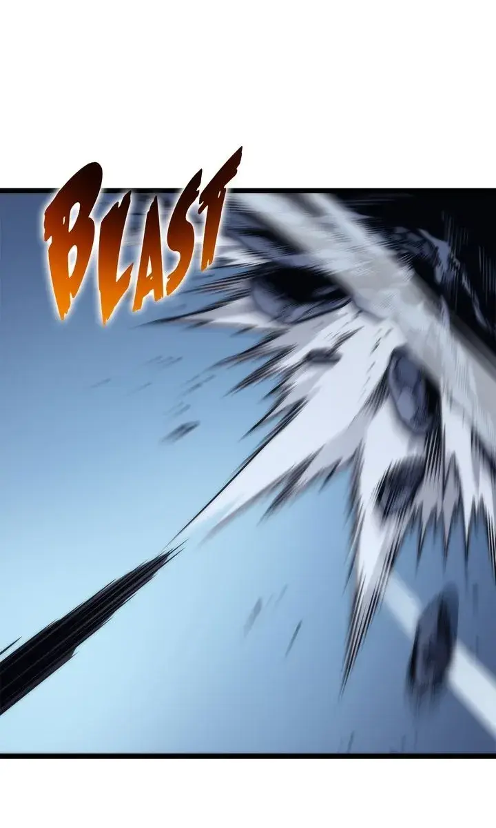 Solo Leveling Chapter 103 Page 105