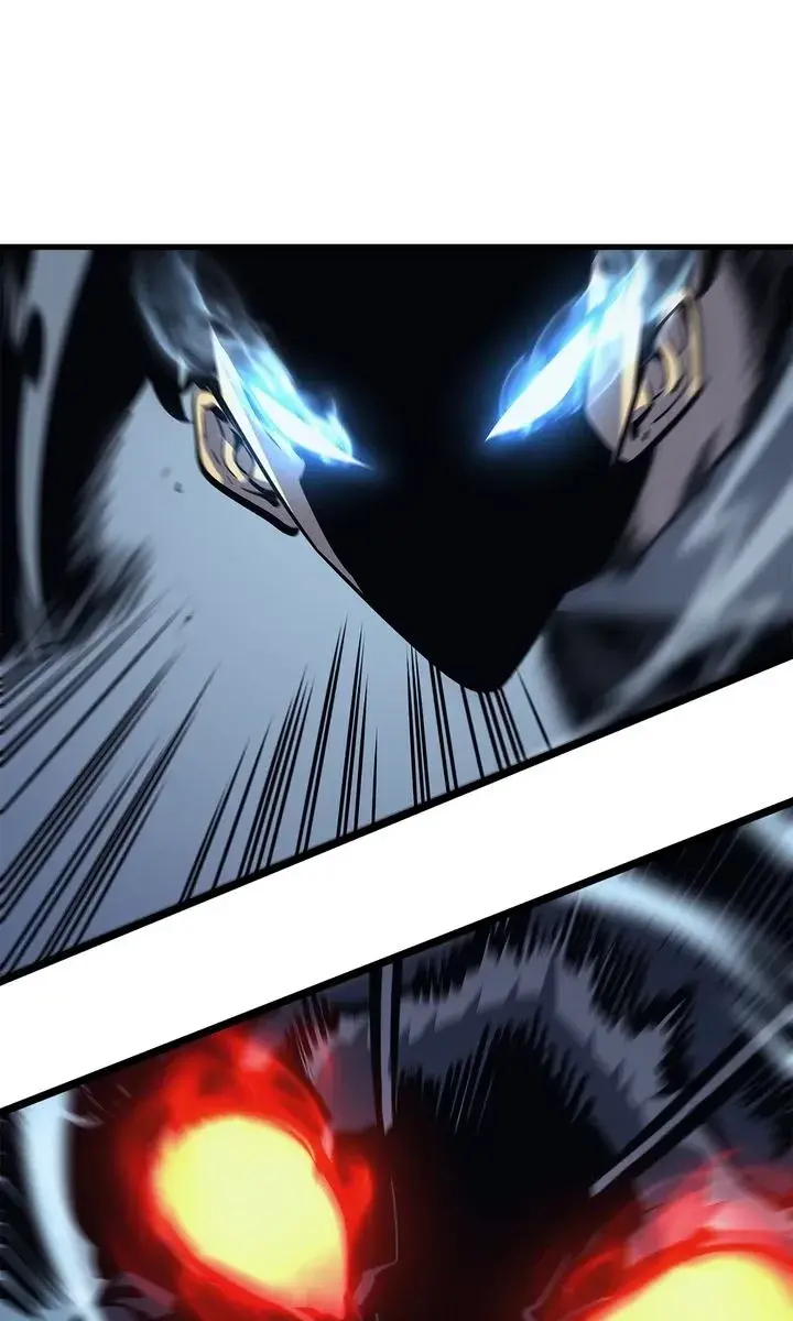 Solo Leveling Chapter 103 Page 108