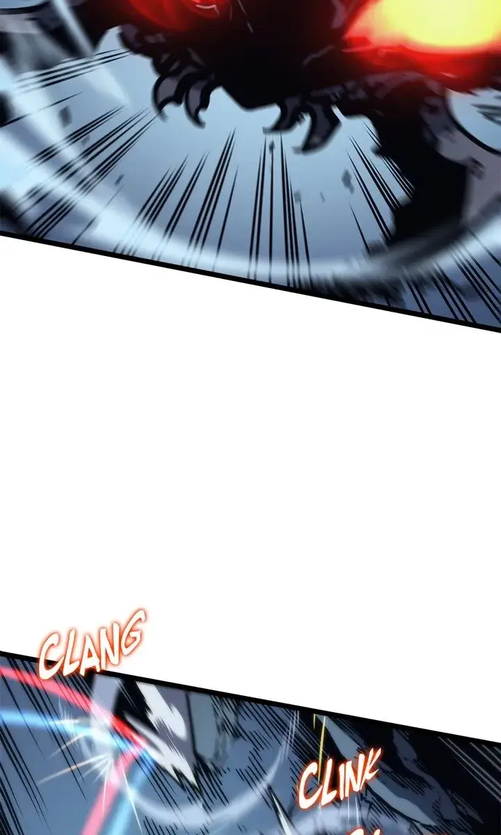 Solo Leveling Chapter 103 Page 109