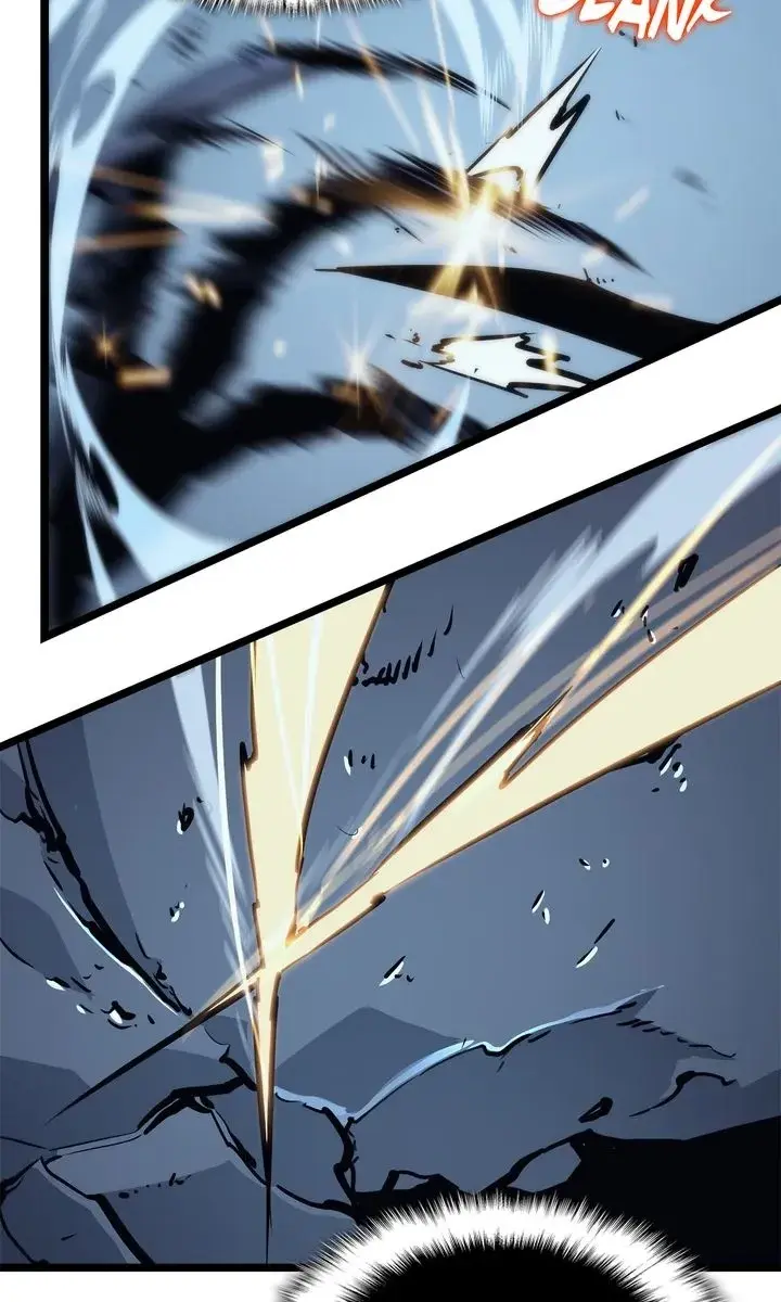 Solo Leveling Chapter 103 Page 112