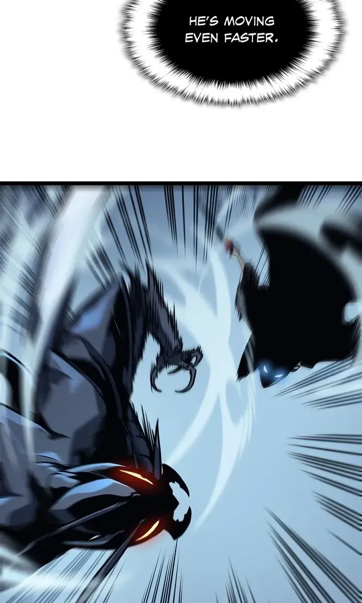 Solo Leveling Chapter 103 Page 113