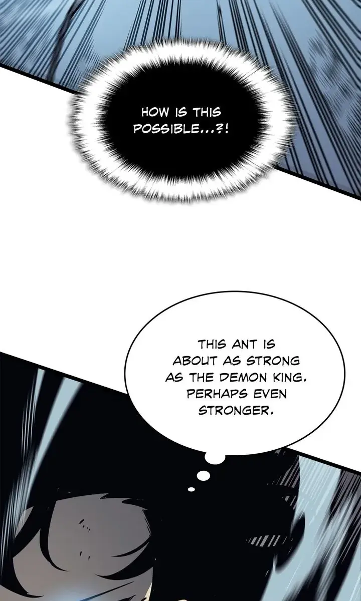 Solo Leveling Chapter 103 Page 114