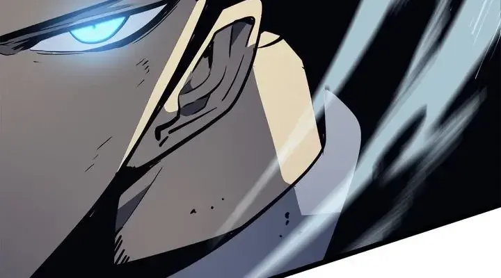 Solo Leveling Chapter 103 Page 115