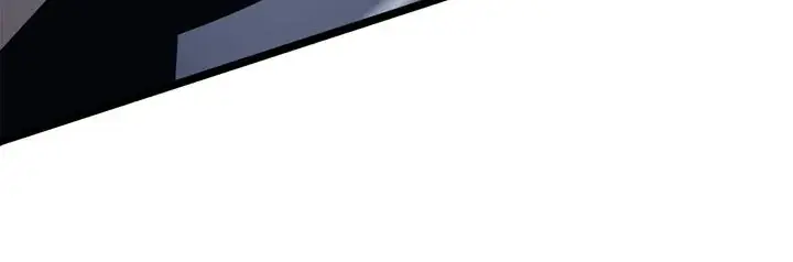 Solo Leveling Chapter 103 Page 116