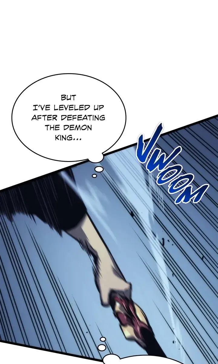 Solo Leveling Chapter 103 Page 117