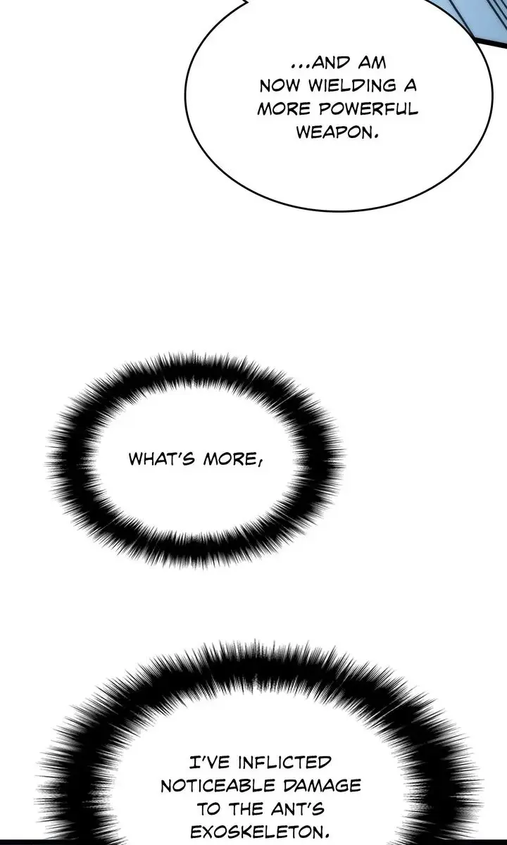 Solo Leveling Chapter 103 Page 118