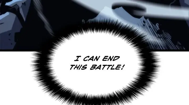 Solo Leveling Chapter 103 Page 120