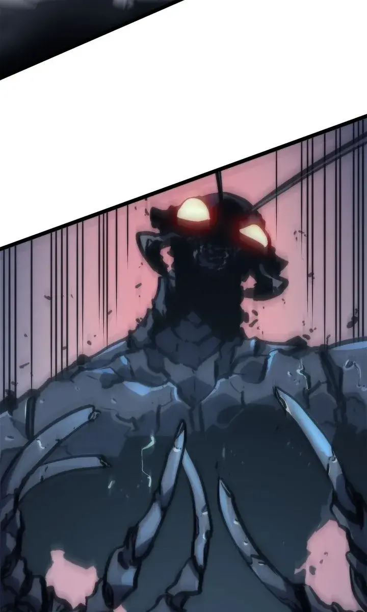 Solo Leveling Chapter 103 Page 123