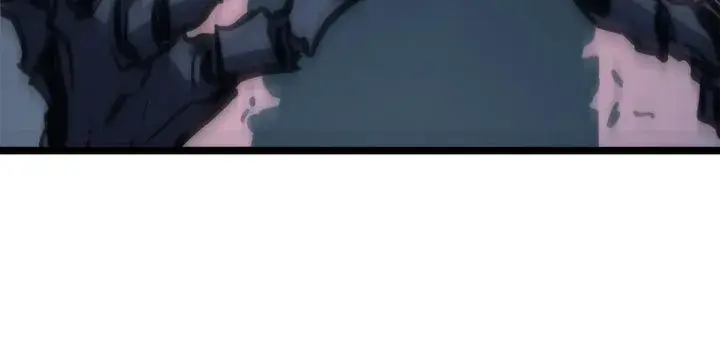 Solo Leveling Chapter 103 Page 124